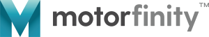 Motorfinity